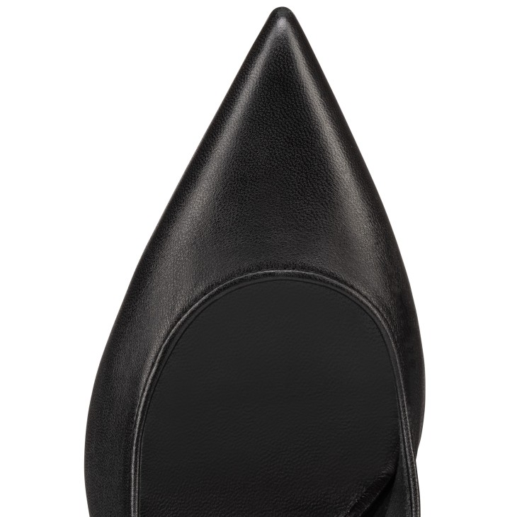 Sporty Kate Sling - Image 4